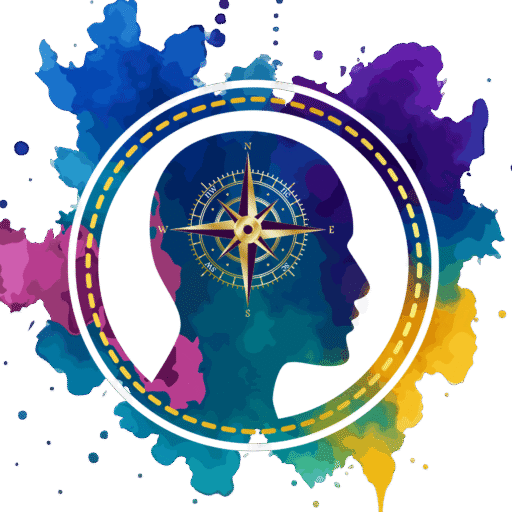Compass Connections
